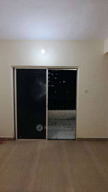 2 BHK Flat In Shekhar Heights, Shikrapur for Rent In Shikrapur