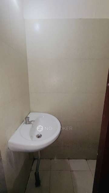 2 BHK Flat In Shekhar Heights, Shikrapur for Rent In Shikrapur