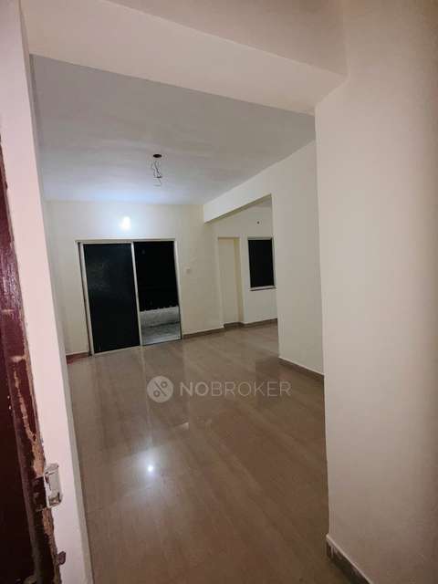 2 BHK Flat In Shekhar Heights, Shikrapur for Rent In Shikrapur