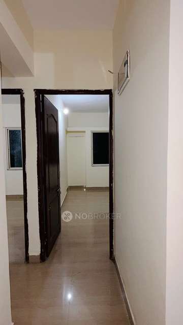 2 BHK Flat In Shekhar Heights, Shikrapur for Rent In Shikrapur