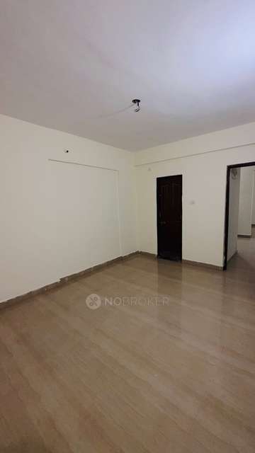 2 BHK Flat In Shekhar Heights, Shikrapur for Rent In Shikrapur