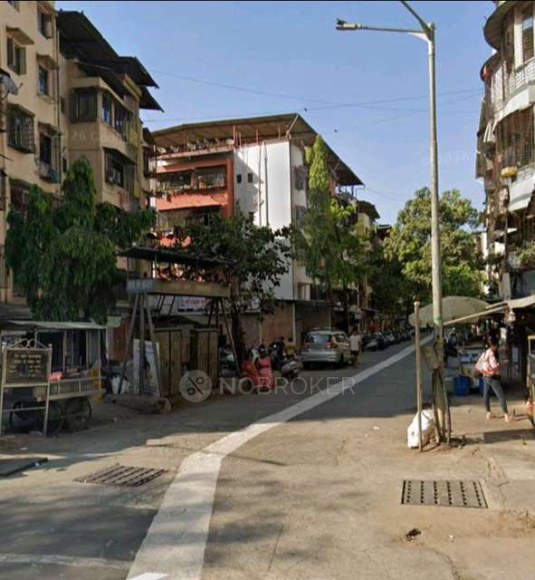 1 BHK Flat In Shreepal Nagar 1 for Rent  In Wing-b, Jain Mandir Rd, Devchand Nagar, Sripal Nagar, Bhayandar West, Mira Bhayandar, Maharashtra 401101, India