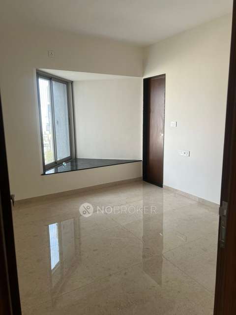 3 BHK Flat In Vj Yashwin Nuovo Centro  for Rent  In  Wakad