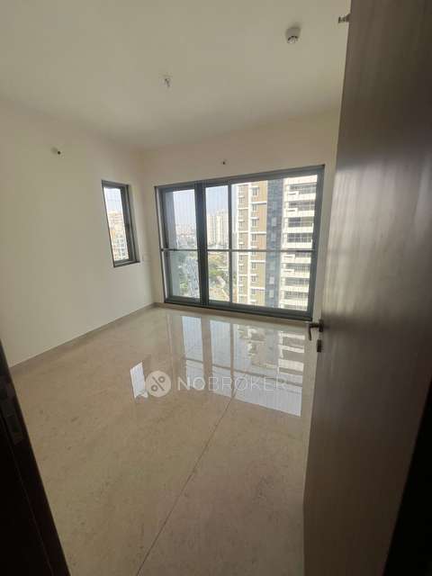 3 BHK Flat In Vj Yashwin Nuovo Centro  for Rent  In  Wakad