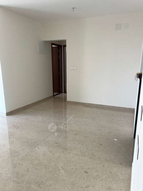 3 BHK Flat In Vj Yashwin Nuovo Centro  for Rent  In  Wakad
