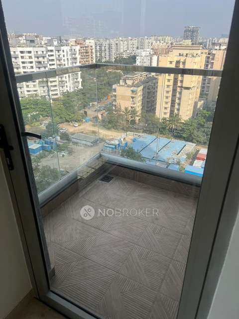 3 BHK Flat In Vj Yashwin Nuovo Centro  for Rent  In  Wakad