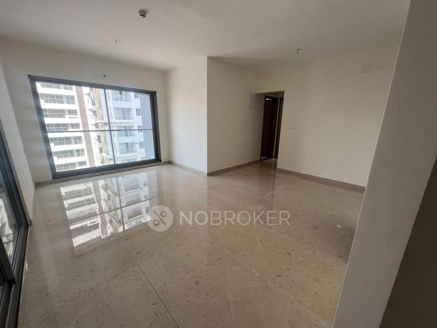 3 BHK Flat In Vj Yashwin Nuovo Centro  for Rent  In  Wakad