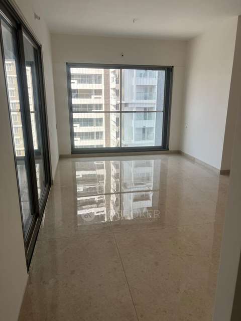 3 BHK Flat In Vj Yashwin Nuovo Centro  for Rent  In  Wakad