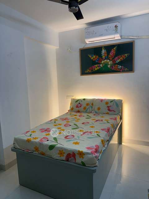 1 BHK Flat In Utkal Estonia  for Rent  In Utkal Estonia