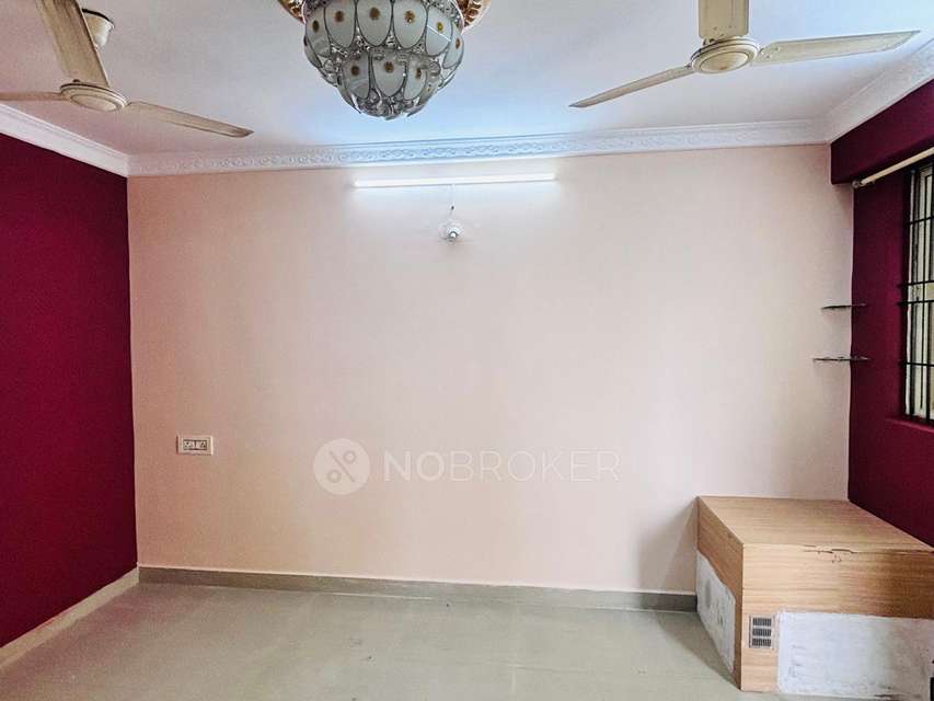 2 BHK Flat In Rkz Appartment For Sale  In Pillanna Garden