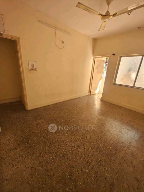 1 BHK Flat In Amit Villa for Rent  In Fv9m+g24, Road 2, Meeta Nagar, Kondhwa, Pune, Maharashtra 411048, India