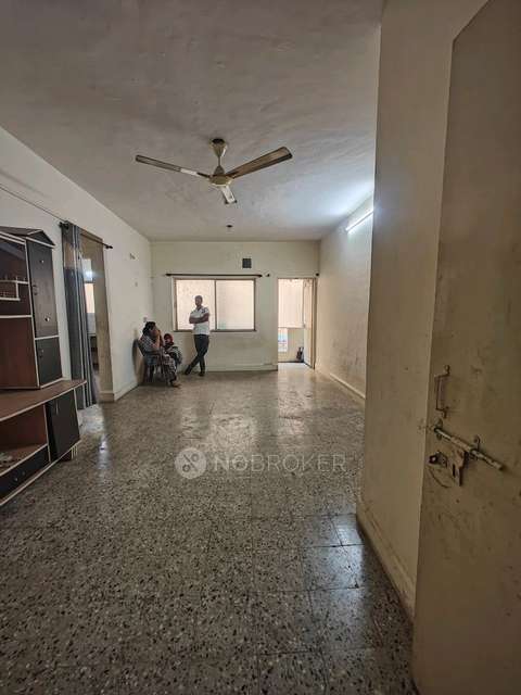 1 BHK Flat In Amit Villa for Rent  In Fv9m+g24, Road 2, Meeta Nagar, Kondhwa, Pune, Maharashtra 411048, India