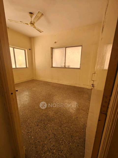 1 BHK Flat In Amit Villa for Rent  In Fv9m+g24, Road 2, Meeta Nagar, Kondhwa, Pune, Maharashtra 411048, India
