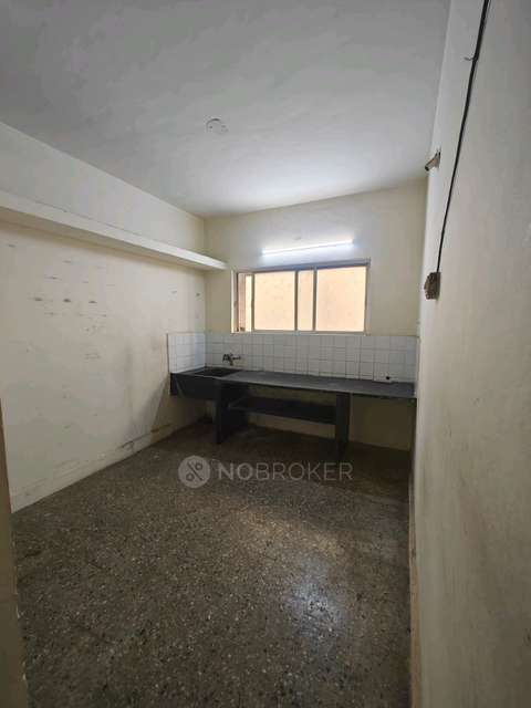 1 BHK Flat In Amit Villa for Rent  In Fv9m+g24, Road 2, Meeta Nagar, Kondhwa, Pune, Maharashtra 411048, India