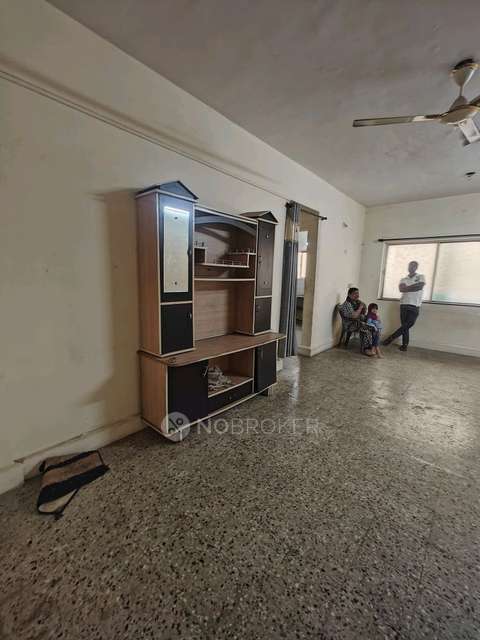 1 BHK Flat In Amit Villa for Rent  In Fv9m+g24, Road 2, Meeta Nagar, Kondhwa, Pune, Maharashtra 411048, India