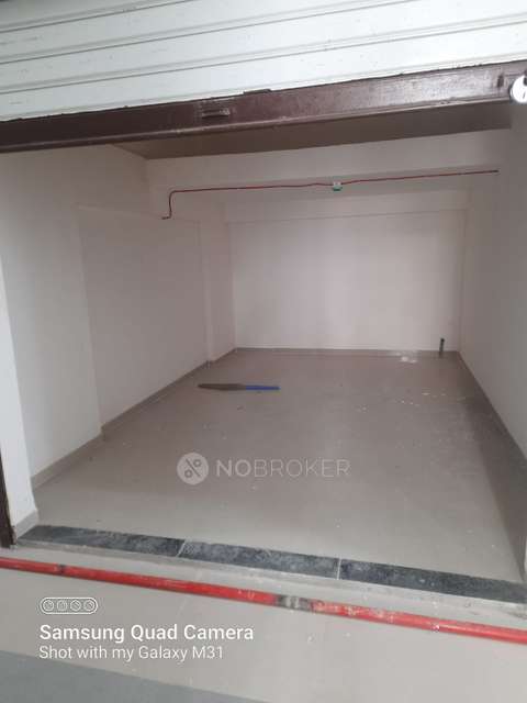 Shop in Kharabwadi, Pune for sale 