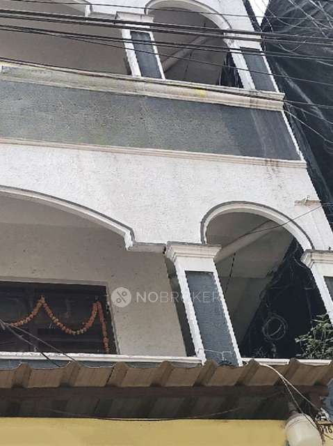 PG for Girls in Ameerpet