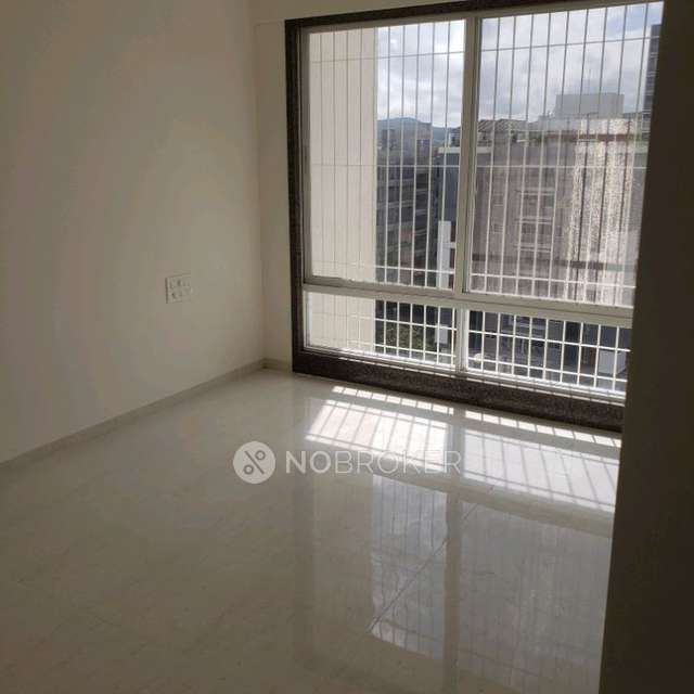 2 BHK Flat In  Nancy Hill View A 1, Baner for Rent  In Baner