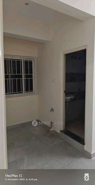 1 BHK Flat In Habulus For Sale  In Kammasandra, Electronic City