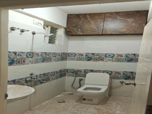 1 BHK Flat In Habulus For Sale  In Kammasandra, Electronic City