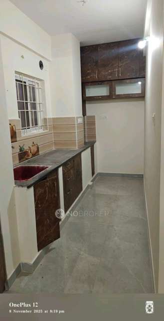 1 BHK Flat In Habulus For Sale  In Kammasandra, Electronic City