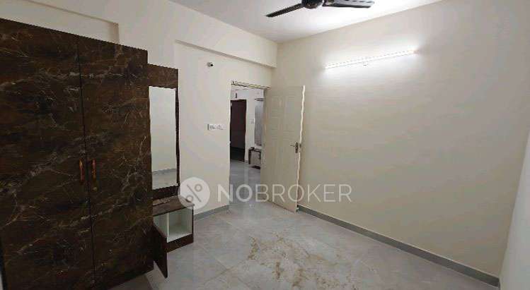 1 BHK Flat In Habulus For Sale  In Kammasandra, Electronic City
