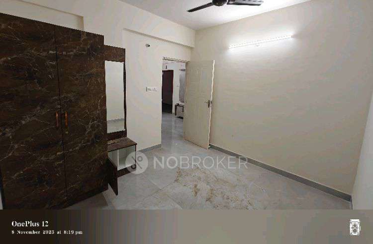1 BHK Flat In Habulus For Sale  In Kammasandra, Electronic City