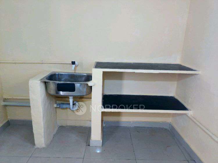 1 RK Villa In Single Room for Rent  In 907, Seethappa Layout, Chamundi Nagar, Hebbal, Bengaluru, Karnataka 560032, India