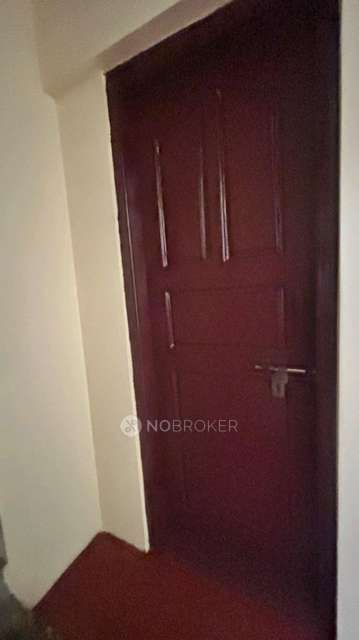 1 RK Villa In Single Room for Rent  In 907, Seethappa Layout, Chamundi Nagar, Hebbal, Bengaluru, Karnataka 560032, India