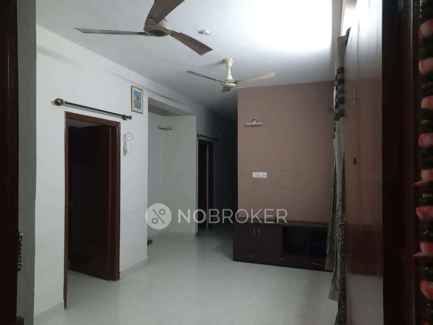 2 BHK Flat In Mahaveer Willow  for Rent  In Kengeri Satellite Town