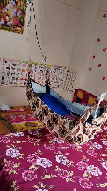 2 BHK Flat In Windsor County for Rent  In Ambegaon Budruk