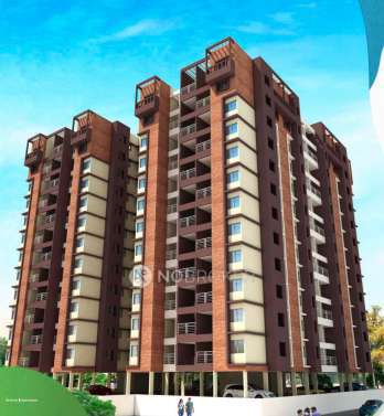 2 BHK Flat In Windsor County for Rent  In Ambegaon Budruk