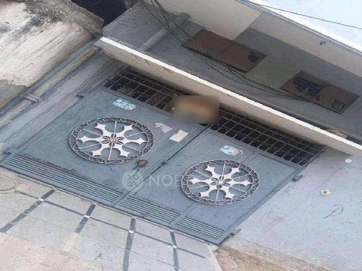 1 BHK House for Rent In Old Malakpet