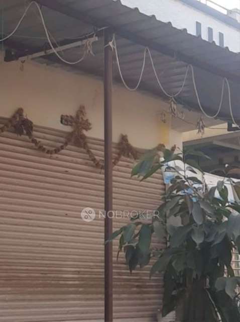 Shop in Peerzadiguda, Hyderabad for Rent 