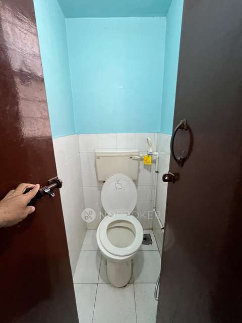 2 BHK Flat In Samarthshree Vanashree Apartments, Bavdhan for Rent  In Bavdhan