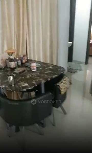 2 BHK Flat In Jairaj Aaradhyam For Sale  In Kondhwa Budruk