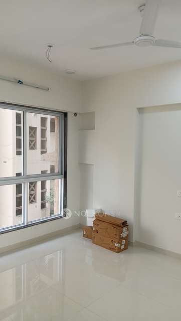 2 BHK Flat In Renuka Shilp for Rent  In Mulund East