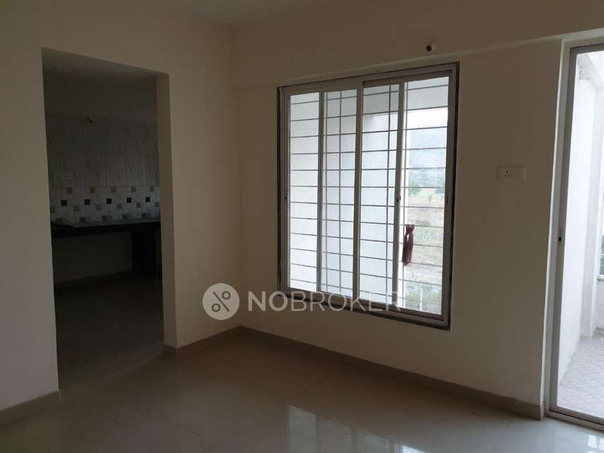 2 BHK Flat In 133 Orange Tree For Sale  In Sus Gaon