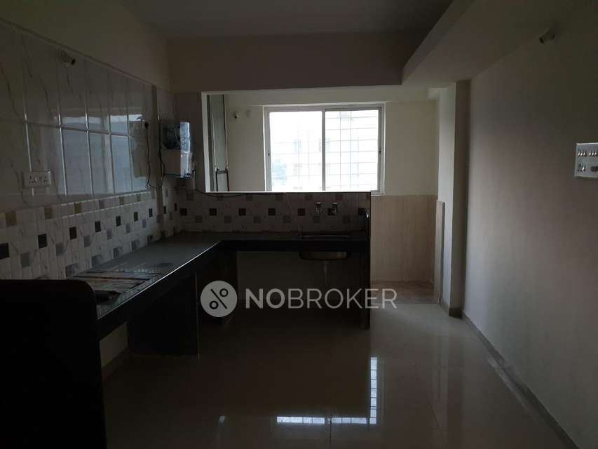 2 BHK Flat In 133 Orange Tree For Sale  In Sus Gaon