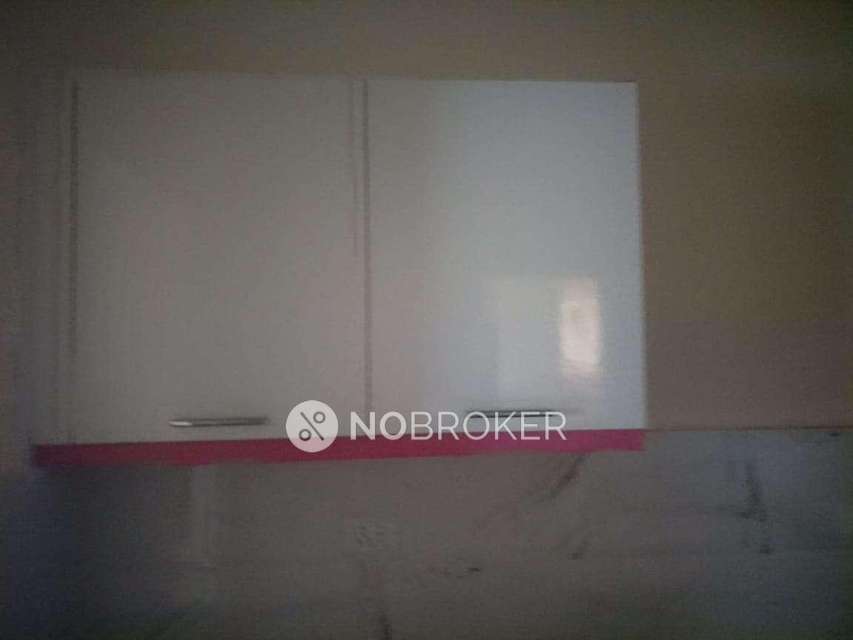 2 BHK Flat In Sbioa Unity Enclave For Sale  In Mambakkam