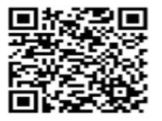 3 BHK Flat In Jp Matunga Origins For Sale  In Matunga East