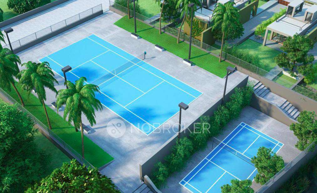 3 BHK Flat In Codename Matunga East For Sale  In Matunga East