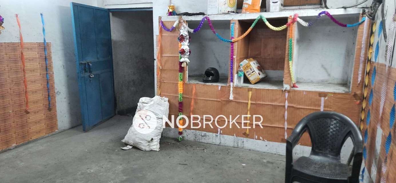 Showroom in Sector 110a, Gurgaon for Rent 