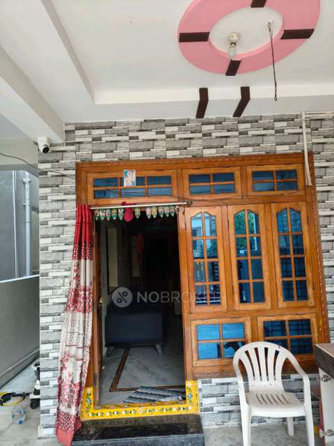 2 BHK House for Rent  In Harivillu Township