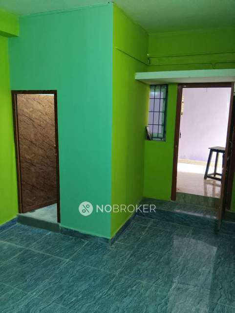 2 BHK House for Rent  In Guidy