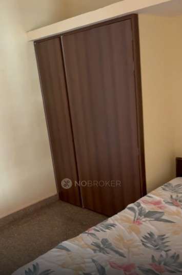 1 BHK Flat In Chandulal Residencey  for Rent  In Sector 52a