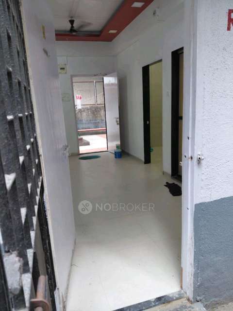 1 RK Flat In Raj Sra Hsg. So. for Rent  In Prabhadevi