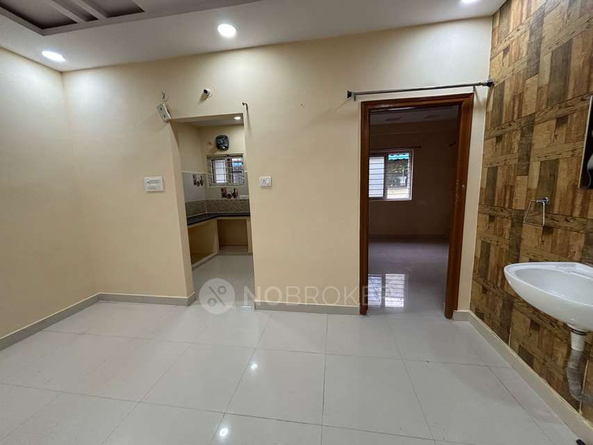 2 BHK Flat In Green Leaf Avenue  for Rent  In Padmanagar Phase Ii, Quthbullapur