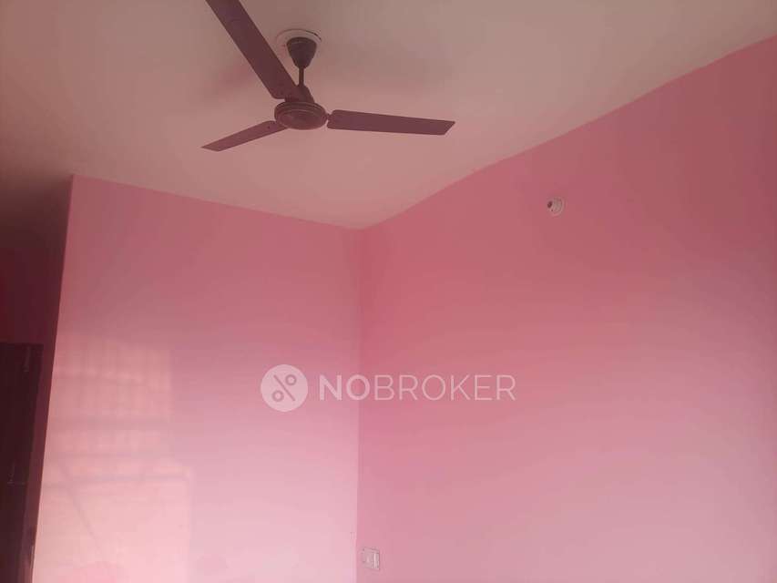 1 BHK House for Rent  In 336, Pocket F, Block F, Sector Alpha Ii, Greater Noida, Uttar Pradesh 201310, India