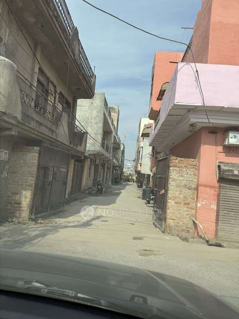 Plot For Sale  In Utsav Vihar